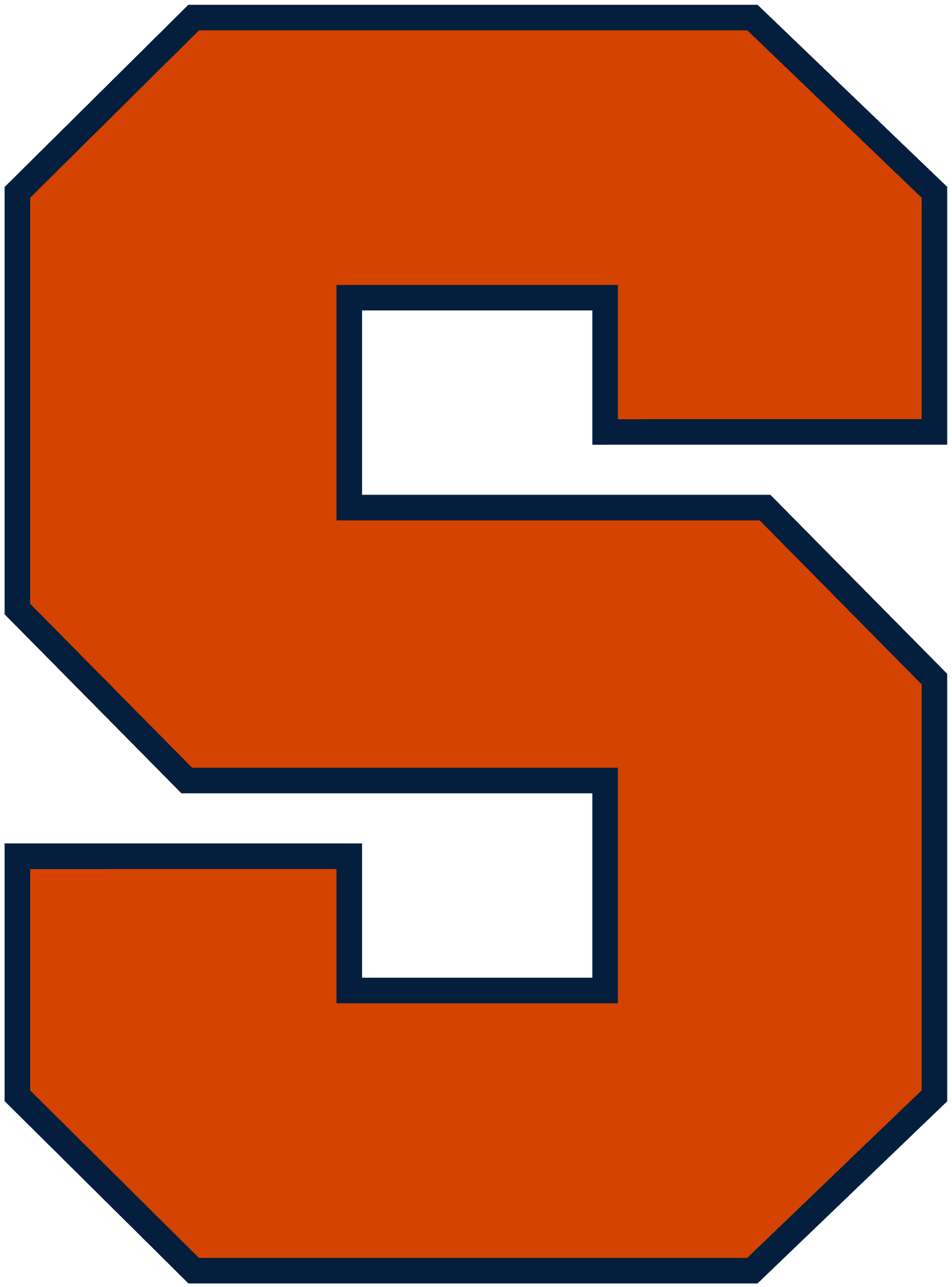 College Logo 47